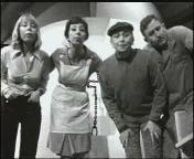 Ja zuster nee zuster2.jpg