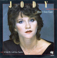 Bestand:Jody - dont stay late.jpg