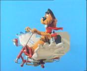 Bestand:Loeki vleugeltoestel.jpg