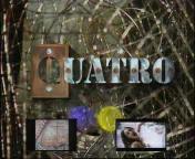 Quatro titel.jpg