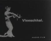 Stadsbeelden van Bandoeng.jpg