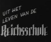 Uit het leven van de Reichsschule titel.jpg