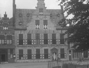 Zeeland documentaire 1920.jpg