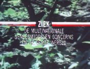 Ziek De multinationale geneesmiddelen concerns en de derde wereld.jpg