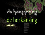 De herkansing (2010) titel.jpg