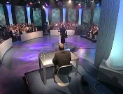 De spiritualiteitstest (2002).jpg