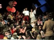 Eddy ready go! (1970-1973).jpg