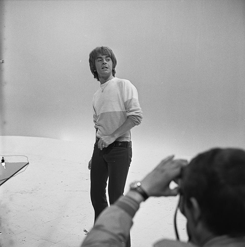 Bestand:FTA001008954 016 con.png