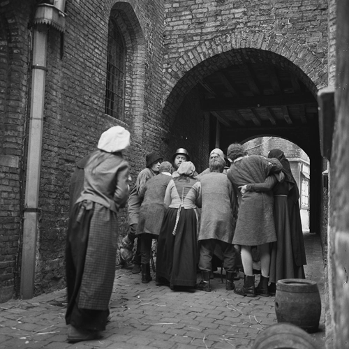 Bestand:FTA001009764 010 con.png