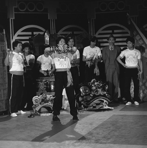 Bestand:FTA001032084 002 con.png