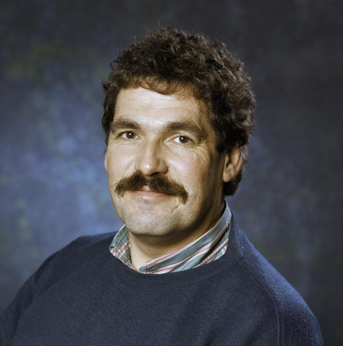 Bestand:FTA001048044 019 con.png