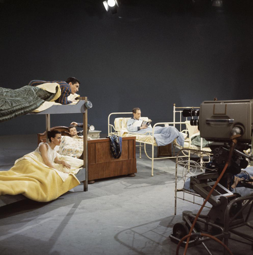 Bestand:FTA001048370 012 con.jpg