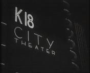 Gala premiere K18 film.jpg
