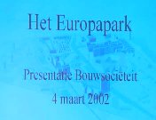 GrandeurvanGroningen 3.jpg