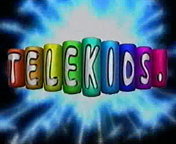 Leader (1998-1999) 3.jpg