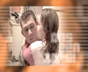 Ons een zorg! (2008) titel.jpg