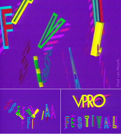Vpro-festival.jpg