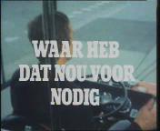 Waar heb dat nou voor nodig titel.jpg