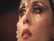 We hielden zoveel van mekaar Fairuz.jpg