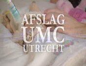 Afslag UMC Utrecht (2010) titel.jpg