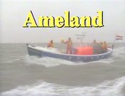 Ameland (1987) titel.jpg