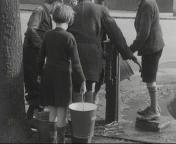 Bevrijding Venlo1.jpg