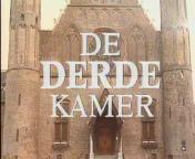 De derde kamer titel.jpg