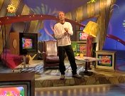 Studio overzicht (2000)