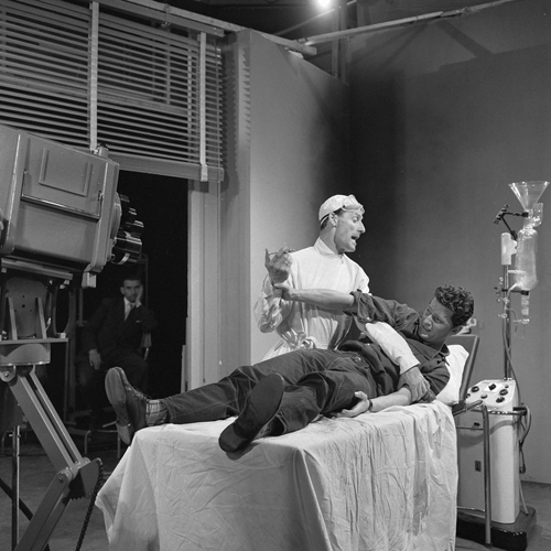 Bestand:FTA001005923 022 con.png