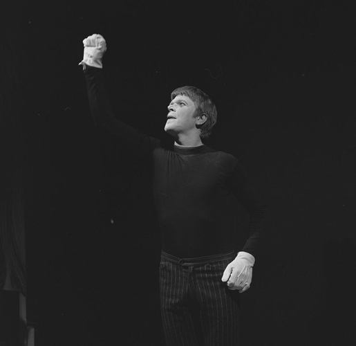 Bestand:FTA001007881 018 con.png