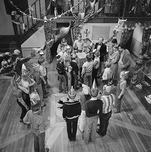 Bestand:FTA001012295 011 con.png