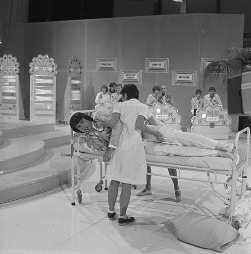 Bestand:FTA001012851 006 con.jpg