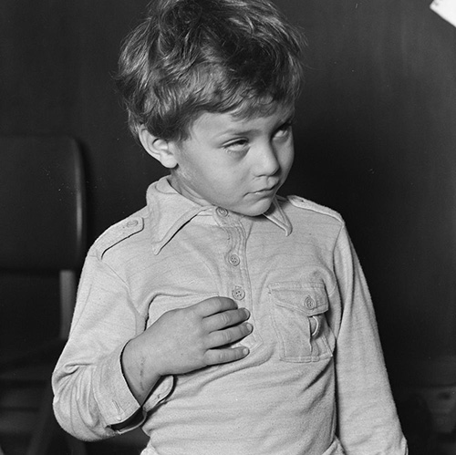 Bestand:FTA001012868 005 con.jpg