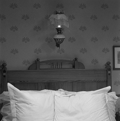 Bestand:FTA001013653 016 con.png