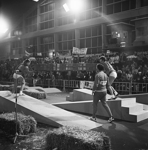 Bestand:FTA001014275 020 con.png