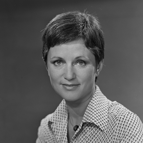 Bestand:FTA001026514 005 arc.png