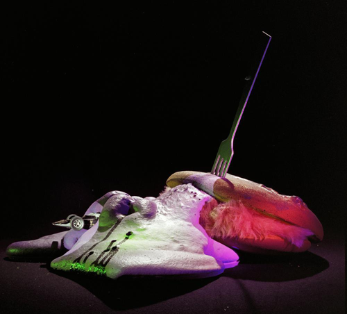 Bestand:FTA001037017 011 con.png