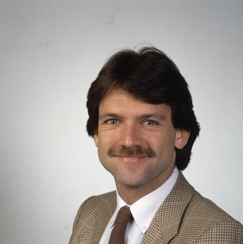 Bestand:FTA001050817 002 con.png