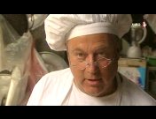 Kookgek op reis 2.jpg