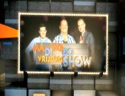 MaDiWoDoVrijdagshow (2010) titel.jpg