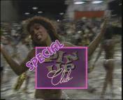 Leader van de special (1988)