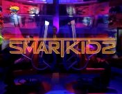 Smartkidz (2005-2007) titel.jpg