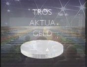 TROS Aktua Geld titel.jpg