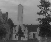 Televisie in Nederland.jpg