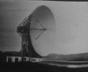 Telstar ontwikkeling.jpg