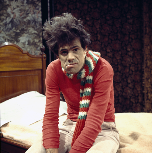 Bestand:73393-D-4 pos.png