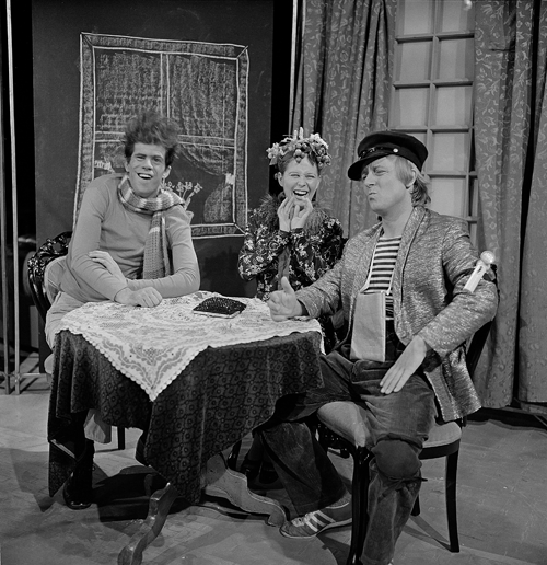 Bestand:73712-2 pos.png