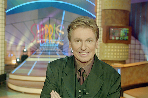 Bestand:9878134-kb1-31 pos.png