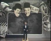 André van Duin solo 1.jpg