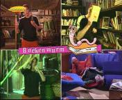 Boekenwurm titel.jpg